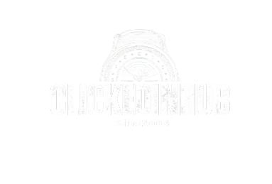 clickedinhub.com