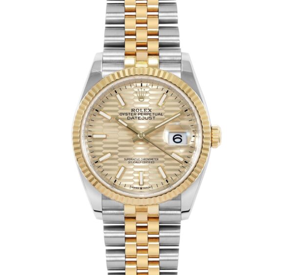 rolex-datejust-126233-mtfind-multiple-4